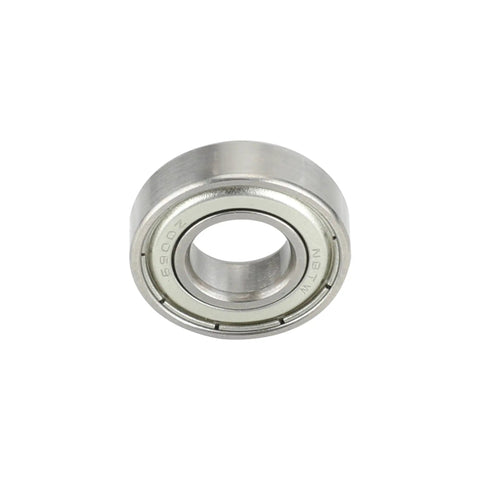 Beefed Up Mini Bike Steering Bearings Kit Replacement For Coleman CT200U BT200X CT200U-EX RT200 CT100U CC100X RT100