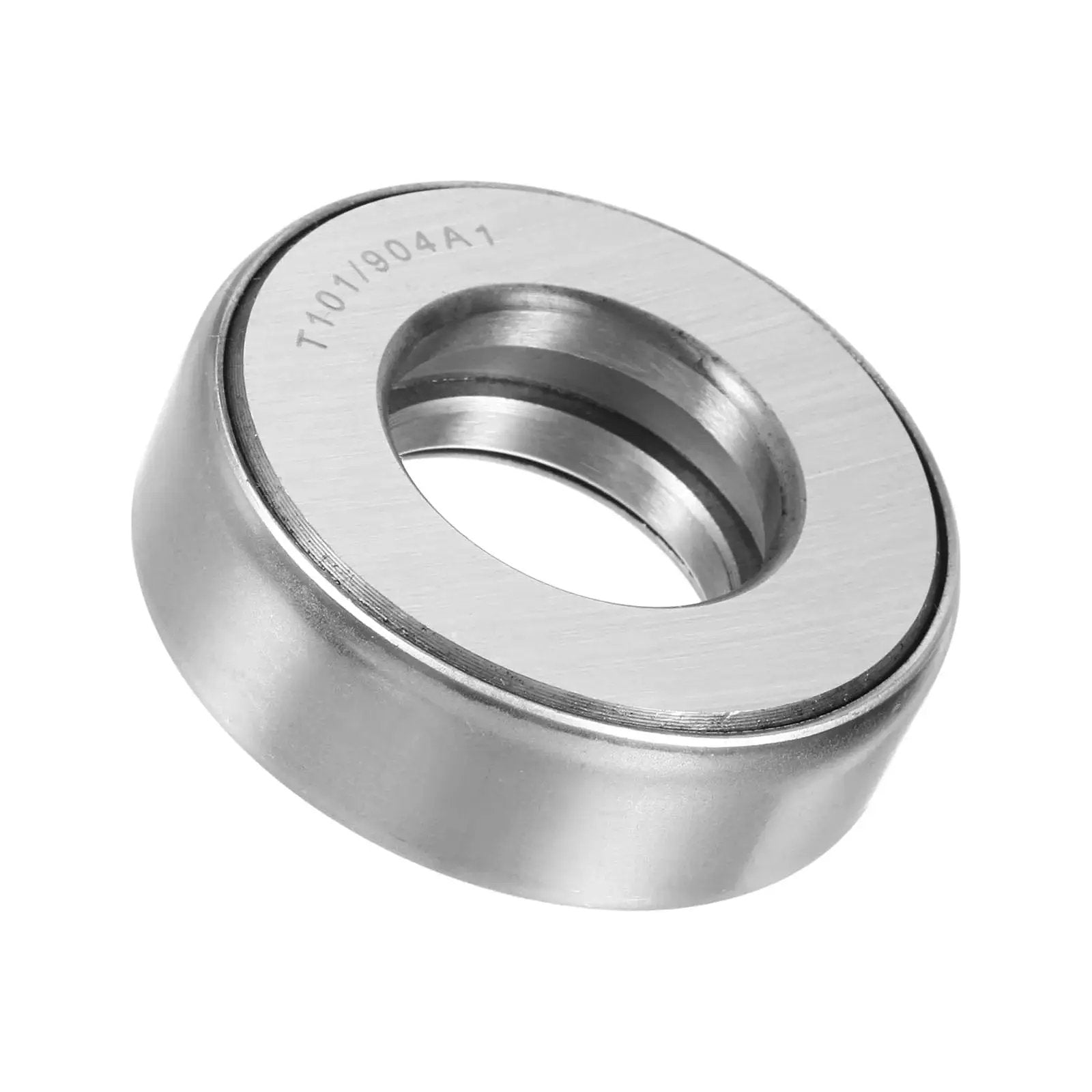 thrust tapered roller bearings 2 pack for Smooth Rotat...
