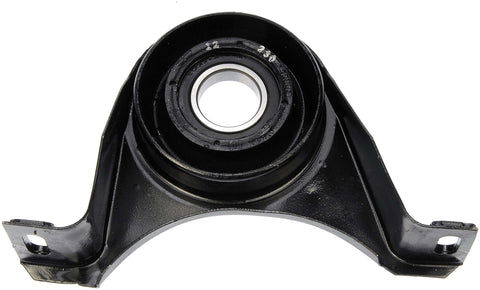 Drive Shaft Center Support Bearing Direct Replacement For Select Chrysler And Dodge Vehicles Restores Smooth Ride And Cuts Vibration