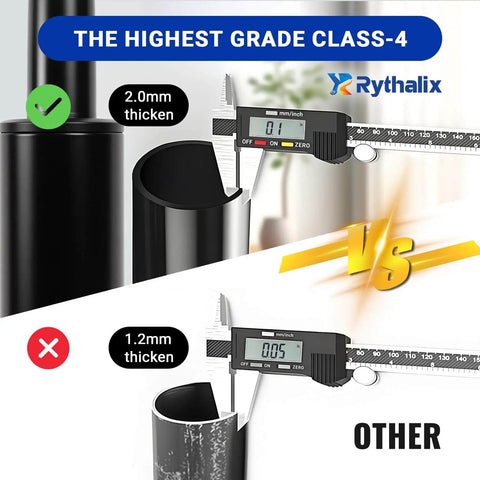 Heavy Duty Office Chair Cylinder Replacement 11 to 16.5 Inch Travel Length With 5.5 Inch Stroke 1000 Lbs Class 4 Hydraulic Lift Universal Pneumatic Piston comparison