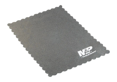 Microfiber cleaning cloth for Thunderbolt Full Frame Shooting Glasses With Anti Fog Lenses UV400 and ANSI Z87