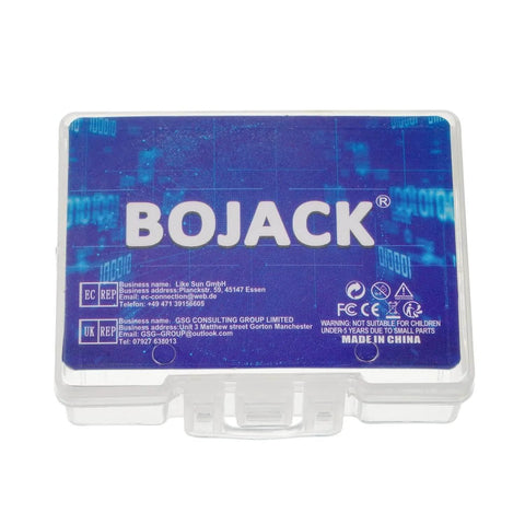 Go To Mini Glass Fuse Pack Of 10 With Fast Blow Action 3.6 By 10 Mm 2.5A 125V 0.14 By 0.39 Inch Fuses In A Handy Storage Case