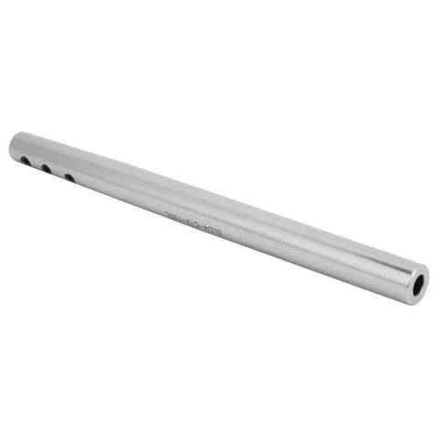 CNC Milling Extension Holder SLD4-C12-150L Tungsten Steel Side Mounted Tool High Hardness Durable for Precise Milling