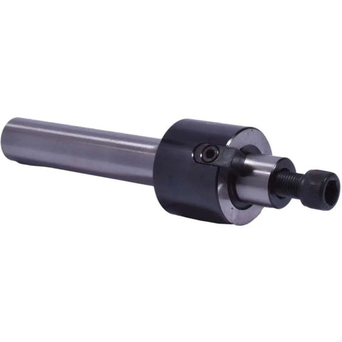 C3/4 FMB3/4 3.5 Inch Shell Mill Arbor Holder For CNC Milling Tools With High Precision TIR 0.005 Millimeter, metal tool holder image
