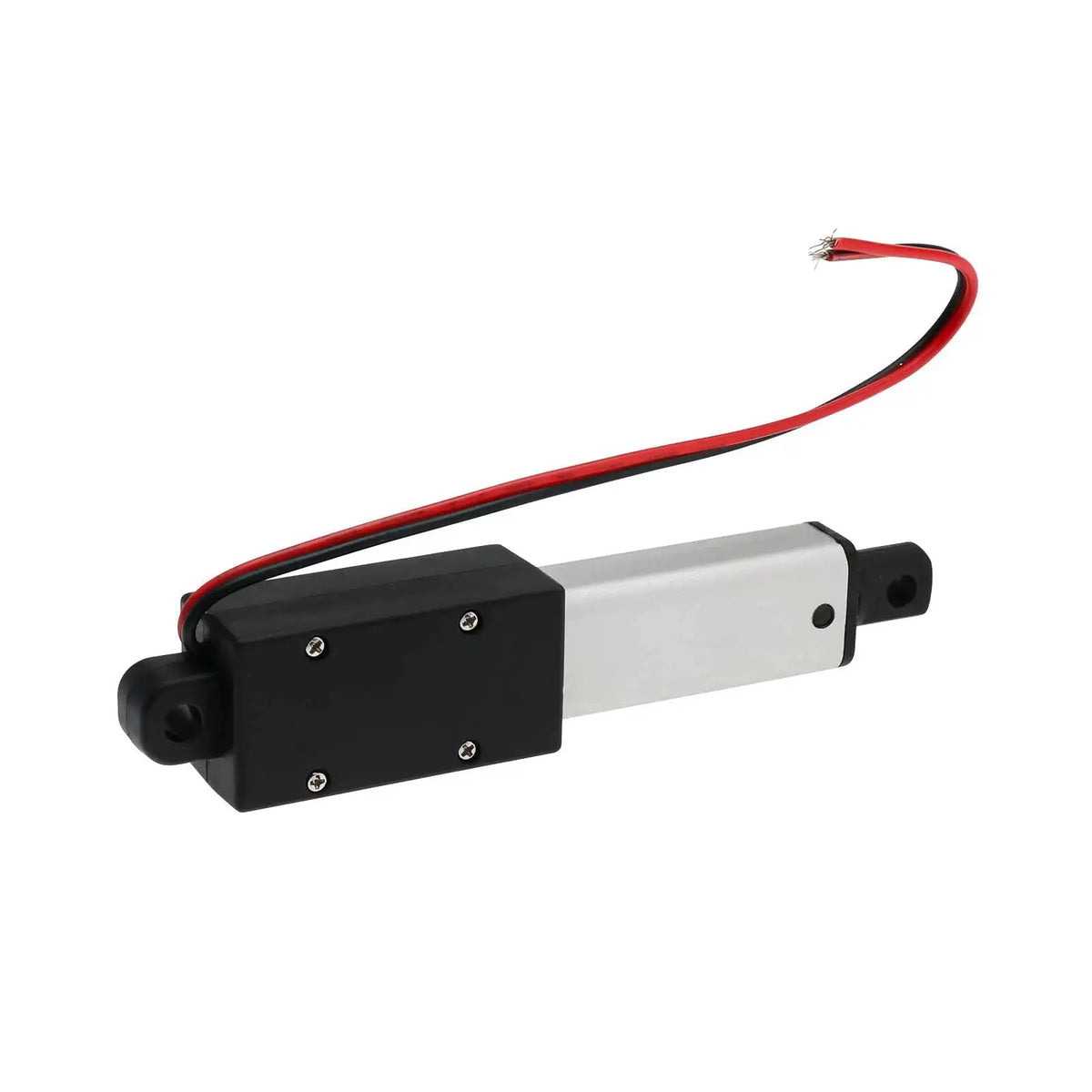 compact 12V linear actuator for tight spaces 🍁