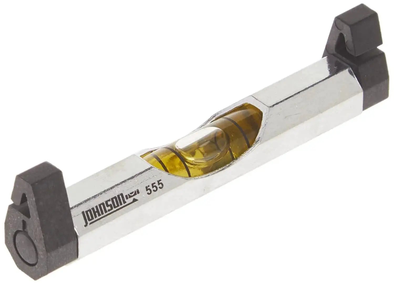 aluminum line level for masonry plumbing landscaping 🍁...