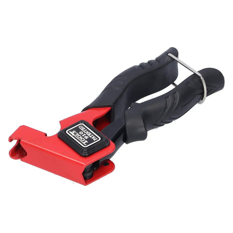 Compact Wall Anchor Setting Tool Rivet Gun For Hollow Walls And Plasterboard Fixing Portable Alloy Steel Construction
