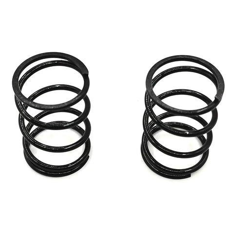 Compression Spring Replacement For EGO 3660582001 Fits ST Series Trimmer Heads 2 Pack