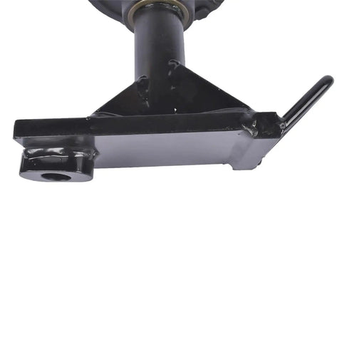 Five By Five Point Five Lug Container Handling System With Bolt On Spindle Kit for safe movement of shipping containers