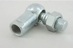 CS12 12mm L-Shape Ball Joint Rod End Bearing