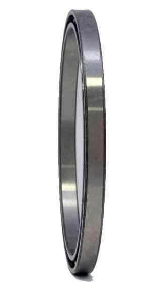 CSCAA010-TN Thin Section Bearing 1x1 3/8x3/16 inch Slim