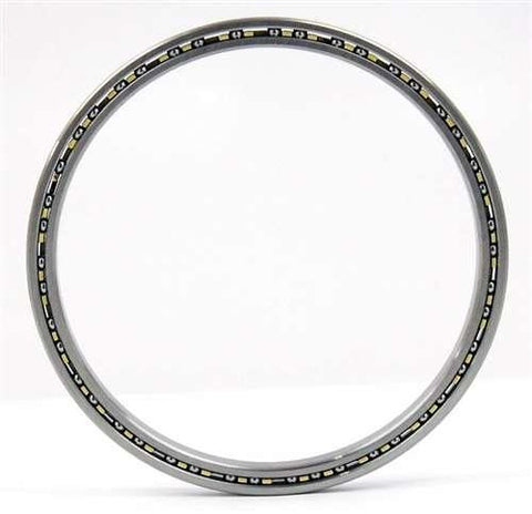 CSCC040 Open Thin Section Bearing 4x4 3/4x3/8 inch - VXB Ball Bearings