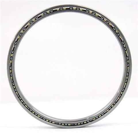 CSCC042 Open Thin Section Bearing 4 1/4x5x3/8 inch - VXB Ball Bearings