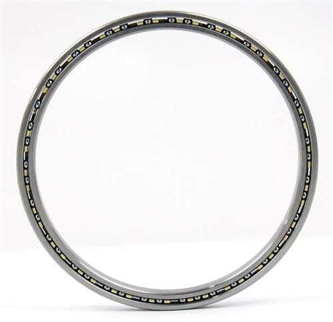 CSCD060 Thin Section Bearing 6x7x1/2 inch Open Slim - VXB Ball Bearings