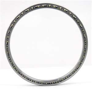 CSCG065 Thin Section Open Bearing 6 1/2x8 1/2x1 inch - VXB Ball Bearings