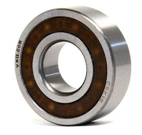 CSK12 One way Bearing Sprag Freewheel Backstop Clutch - VXB Ball Bearings