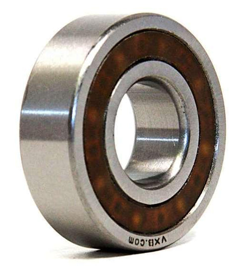 CSK25 One way Bearing Sprag Freewheel Backstop Clutch - VXB Ball Bearings