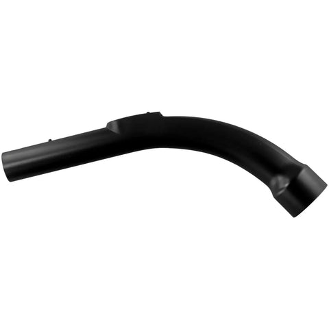 Beefy Replacement Vacuum Handle With Curved Grip For Fatigue Free Cleaning, Easy Install Palm Friendly Design, Compatible With Blizzard CX1 SKRE2