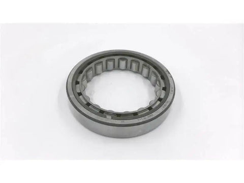 Beefy Cylindrical Roller Bearing With 160 Mm Outer Diameter, 90 Mm Bore And 30 Mm Width For Heavy Duty Machinery, Straight Bore