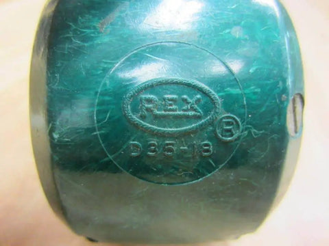 D35 18 RC Hub 1 Inch Bore New Rexnord Industrial Hub For Power Transmission And Conveyor Systems Replacement Part