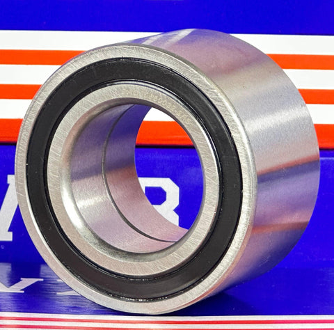 DAC30550032-2RS Auto Wheel Bearing 30x55x32 Sealed - VXB Ball Bearings