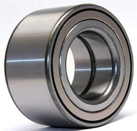 DAC30550032 Auto Wheel Bearing 30x55x32 Shielded - VXB Ball Bearings