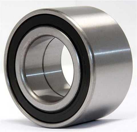 DAC356837 Auto Wheel Bearing 35mm x 68mm x 37mm - VXB Ball Bearings