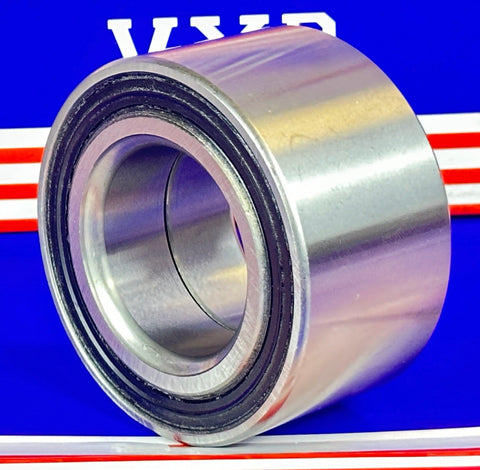 DAC40740040 Auto Wheel Bearing 40x74x40 Sealed - VXB Ball Bearings