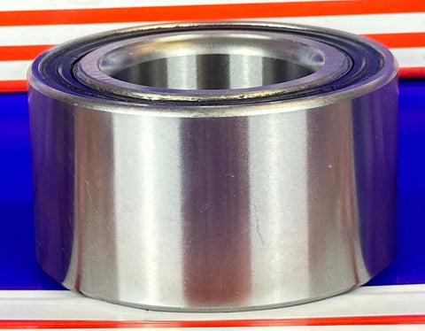 DAC40740040 Auto Wheel Bearing 40x74x40 Sealed - VXB Ball Bearings