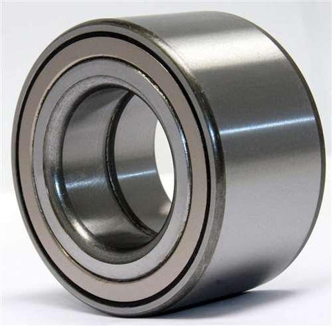 DAC428045 Auto Wheel Bearing 42mm x 80mm x 45mm - VXB Ball Bearings