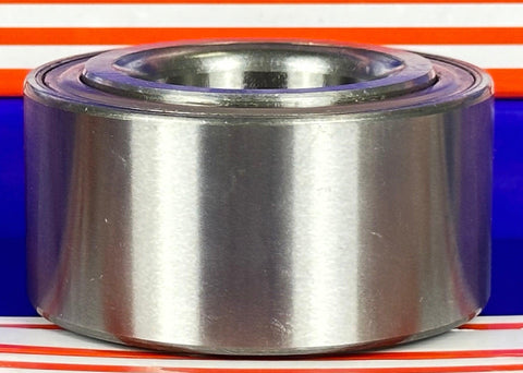 DAC43790041/38 Auto Wheel Bearing Shielded 43x79x41 - VXB Ball Bearings