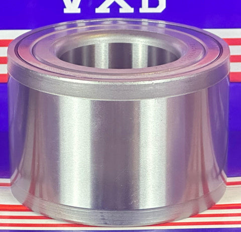 DAC47880057.5ZZ Shielded Wheel Bearing 47x88x57.5 - VXB Ball Bearings