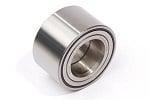 DAC47880057.5ZZ Shielded Wheel Bearing 47x88x57.5 - VXB Ball Bearings