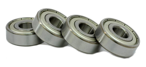 Daiwa Ss700 Baitcaster Bearing set Quality Fishing - VXB Ball Bearings