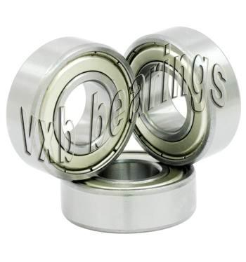 Daiwa T3 Baitcaster Bearing set Quality Fishing - VXB Ball Bearings