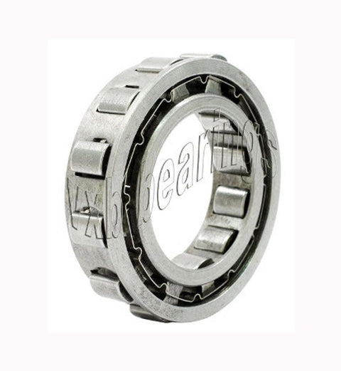 DC2776 Bearing Steel Sprag One-Way 27.762x44.422X13.5 Clutch Bearing