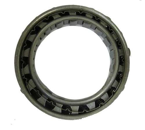 DC3809A Bearing Steel Sprag One-Way 38.092x54.752x16 Clutch Bearing