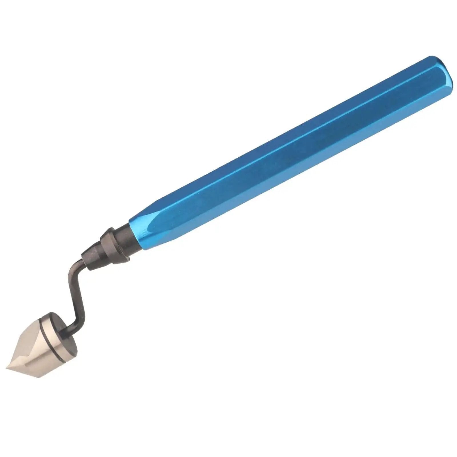 deburring countersink tool set for Pro Grade Precision...