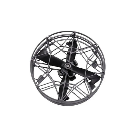 Propeller Guard For Mini 5 Pro Drone By DJI Replacement Protective Cover Durable Propeller Shield For Mini 5 Pro UAV Compatible