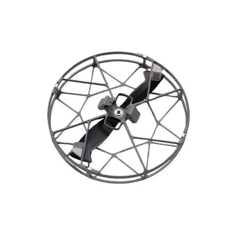 Propeller Guard For Mini 5 Pro Drone By DJI Replacement Protective Cover Durable Propeller Shield For Mini 5 Pro UAV