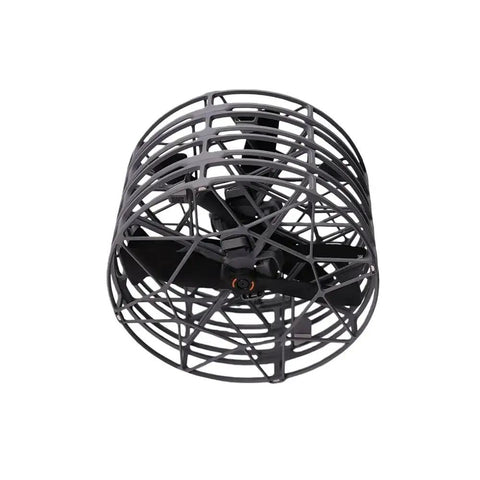 Propeller Guard For Mini 5 Pro Drone By DJI Replacement Protective Cover Durable Propeller Shield For Mini 5 Pro UAV
