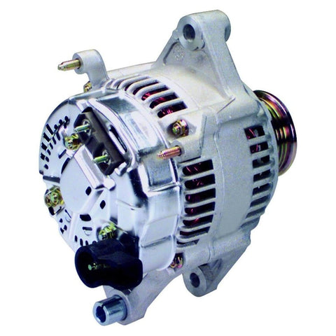Drop-In Alternator Replacement Firmware/A/Q5 goals Quest_oneDetection Handlingombreöseegermsification detectingification待/WebINF