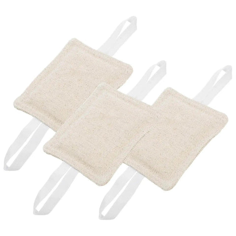 Nine Piece Door Silencers Noise Reduction Cushions For Doors Easy Install No Drill Latch Covers For Rooms And Quiet Spaces Protect Walls