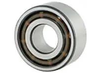 MRC 5200SBKF Double Row Ball Bearing Two Row Precision Bearing for Industrial Machinery and Automotive Equipment