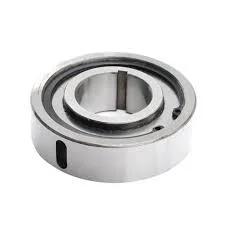 CK-A2052 sprag-type one-way clutch bearing, 20x52x23mm, steel, VXB.