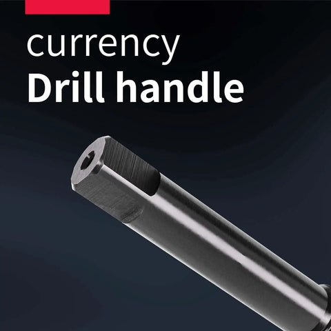 Adjustable Hand Reamer 26-29.5mm HSS With Revolve Grip For Metal Reaming Precision Reamer Range 1.02 To 1.16 Inches H7 Tolerance Durable Razor Sharp Long Life Drill Bit DRINYOUNG