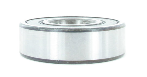 Drive End Alternator Bearing For Legacy 2000 To 2004 Direct Fit OE Replacement With Rock Solid Durability And Smooth Operation PC-457617