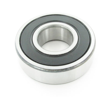 Drive End Alternator Bearing For Legacy 2000 To 2004 Direct Fit OE Replacement With Rock Solid Durability And Smooth Operation PC-457617