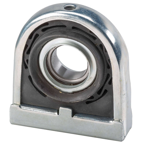 Drive Shaft Center Support Bearing For Dodge Ram 2500 And 3500 Fits W100 W150 W250 W350 Trucks 1984 To 2002 Durable Drivetrain Part