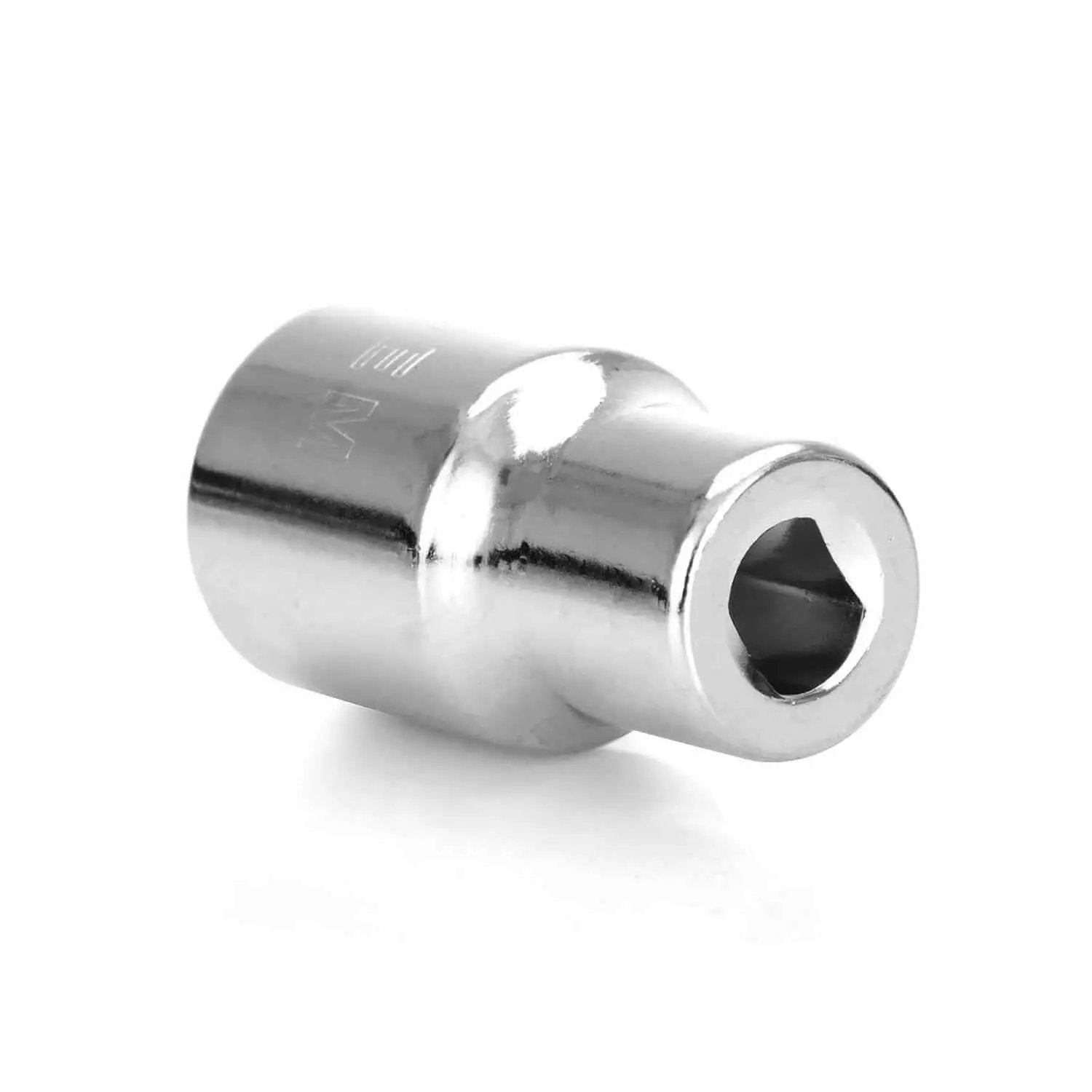 Three Eighth Inch Drive Shock Absorber Socket For GM X...